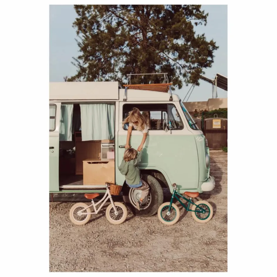 Sale Draisienne First Go 12" | Vélos, Draisiennes