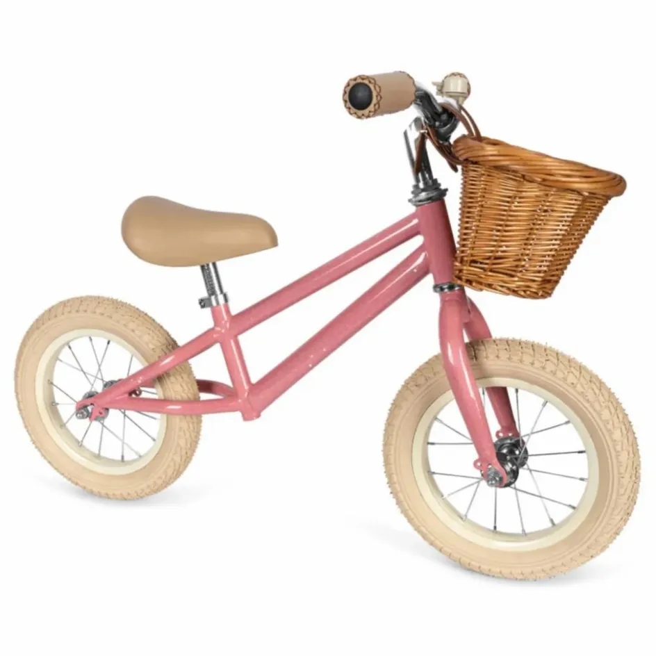Konges Sløjd Vélos, Draisiennes*Draisienne Glitter |