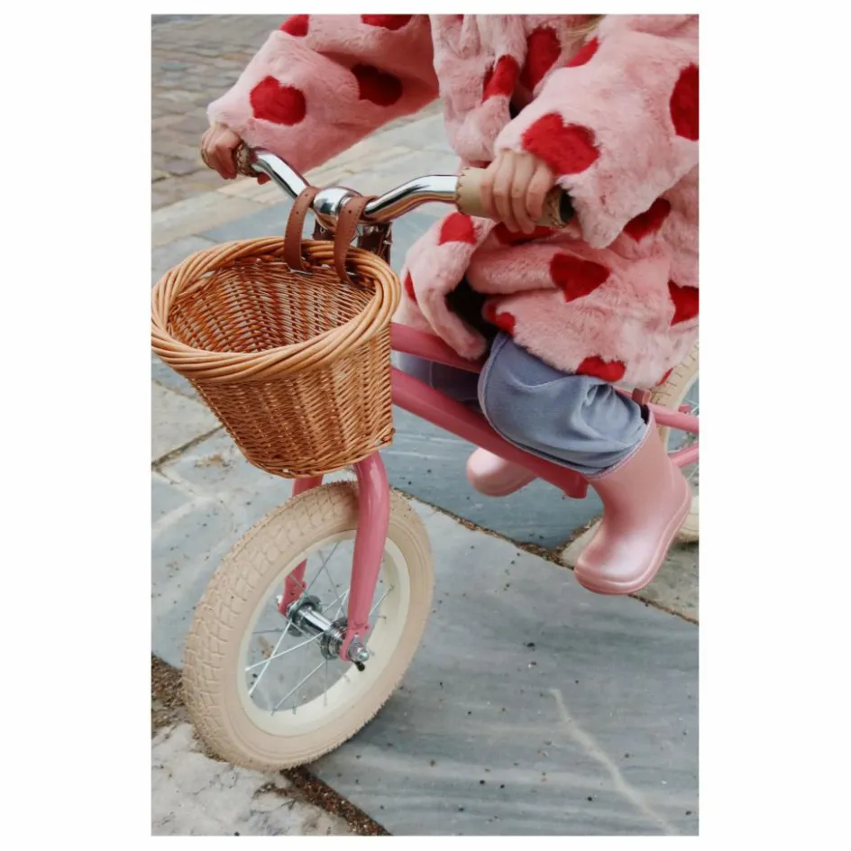 Konges Sløjd Vélos, Draisiennes*Draisienne Glitter |