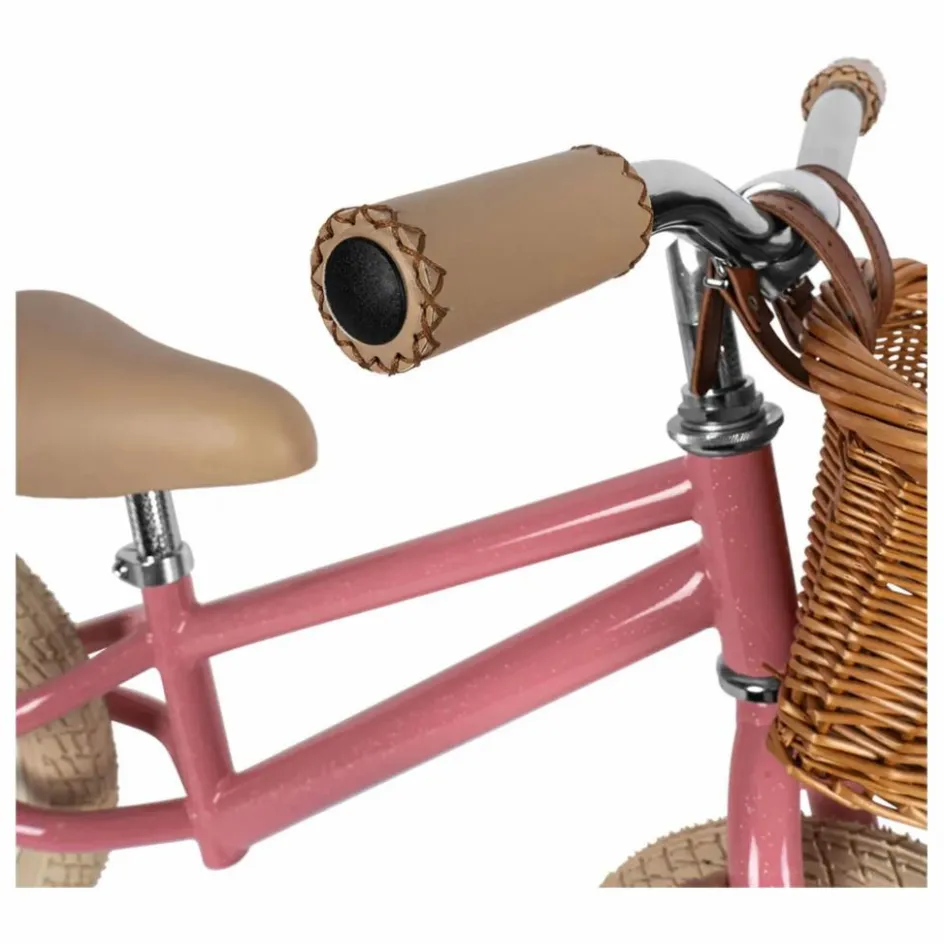 Konges Sløjd Vélos, Draisiennes*Draisienne Glitter |