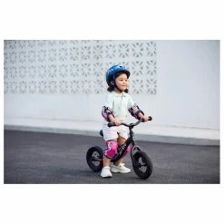 Micro Vélos, Draisiennes*Draisienne Balance Bike |