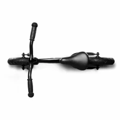 Micro Vélos, Draisiennes*Draisienne Balance Bike |