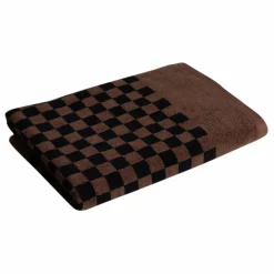 Online Drap de bain Roman | Linge De Bain