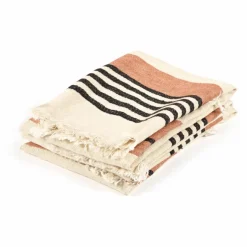 Outlet Drap de plage Belgian | Linge De Bain
