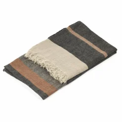 Clearance Drap de plage Belgian | Linge De Bain