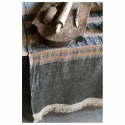 Clearance Drap de plage Belgian | Linge De Bain
