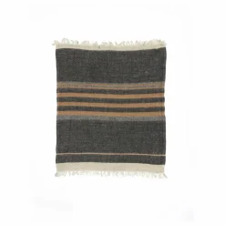 Clearance Drap de plage Belgian | Linge De Bain
