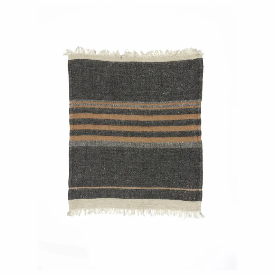 Clearance Drap de plage Belgian | Linge De Bain