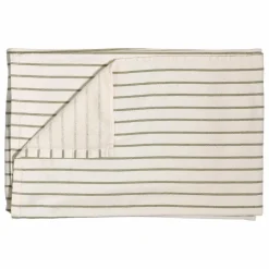 Drap de plage Marina | Linge De Bain