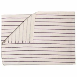 Sale Drap de plage Marina | Linge De Bain