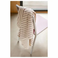 Sale Drap de plage Marina | Linge De Bain