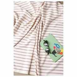 Sale Drap de plage Marina | Linge De Bain