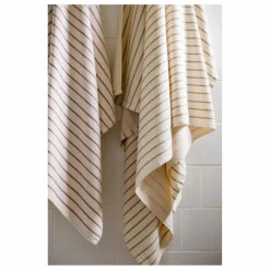 Sale Drap de plage Marina | Linge De Bain