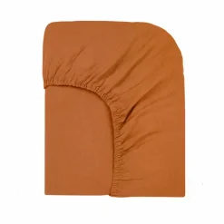 Best Drap housse Lin lavé | Linge De Lit