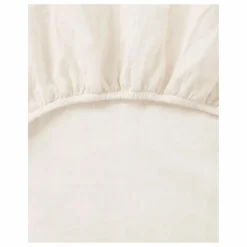 garbo&friends Drap-housse|Enfant Linge De Lit Enfant|Linge De Lit