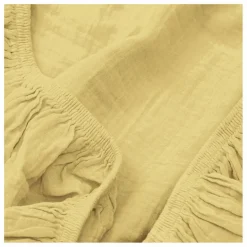 Online Drap-housse Dili en voile de coton | Linge De Lit