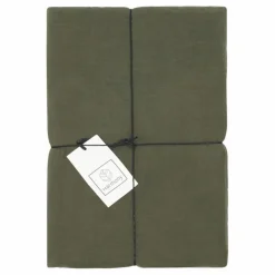 Outlet Drap-housse Dili en voile de coton | Linge De Lit