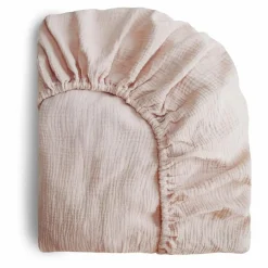 New Drap-housse en coton | Linge De Lit Bébé|Linge De Lit Bébé