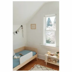Clearance Drap-housse en coton bio | Linge De Lit Bébé|Linge De Lit Bébé