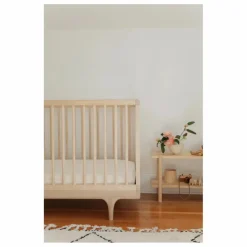 Online Drap-housse en coton bio | Linge De Lit Bébé|Linge De Lit Bébé