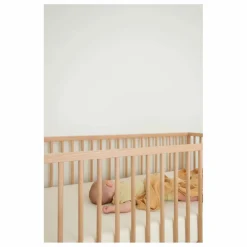 Online Drap-housse en coton bio | Linge De Lit Bébé|Linge De Lit Bébé
