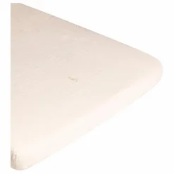 Best Drap-housse en mousseline de coton | Linge De Lit
