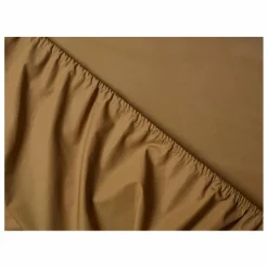 Suite 702 Linge De Lit*Drap-housse en percale organique |