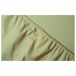 Suite 702 Drap-housse en percale organique || Linge De Lit