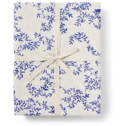 Enfant garbo&friends Linge De Lit Bébé|Linge De Lit Bébé*Drap-housse Jardim |
