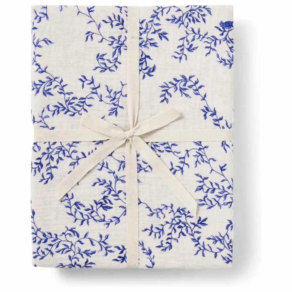 Enfant garbo&friends Linge De Lit Bébé|Linge De Lit Bébé*Drap-housse Jardim |