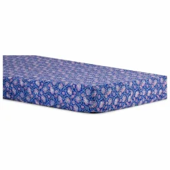 Enfant Louise Misha Linge De Lit Enfant|Linge De Lit*Drap-housse Nicole en coton bio |