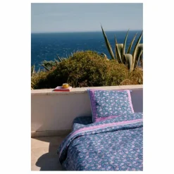 Enfant Louise Misha Linge De Lit Enfant|Linge De Lit*Drap-housse Nicole en coton bio |