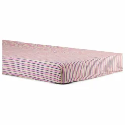 Louise Misha Drap-housse Nicole en coton bio ||Enfant Linge De Lit Enfant|Linge De Lit