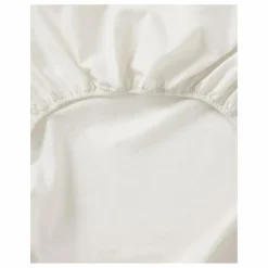 Clearance Drap-housse Pearl Enfant Linge De Lit Bébé|Linge De Lit Bébé