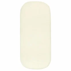 Discount Nobodinoz Drap-housse pour berceau Naturel
