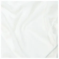 Hot BabyBjörn Drap-housse pour berceau | Blanc