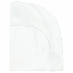 New BabyBjörn Drap-housse pour berceau évolutif | Blanc