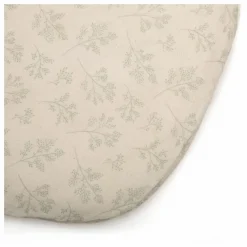 Charlie Crane Drap-housse pour cododo Kodo || Lits Cododo|Linge De Lit Bébé
