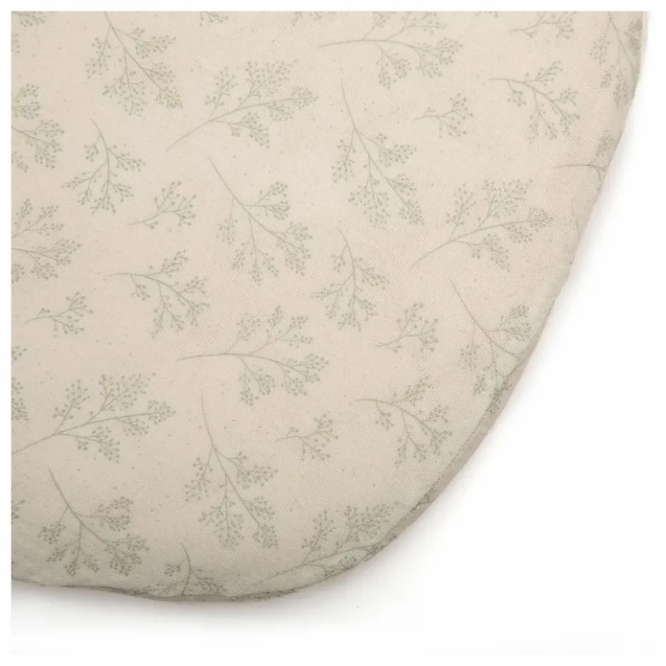 Charlie Crane Drap-housse pour cododo Kodo || Lits Cododo|Linge De Lit Bébé
