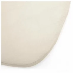 Hot Charlie Crane Drap-housse pour cododo Kodo | Lait