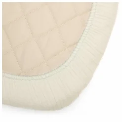 Hot Charlie Crane Drap-housse pour cododo Kodo | Lait
