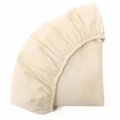 Charlie Crane Linge De Lit Bébé|Linge De Lit Bébé*Drap-housse pour Kumi et Kuko |