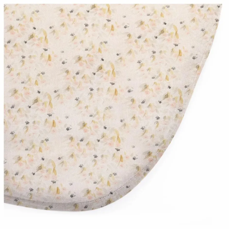 New Drap-housse pour Kumi et Kuko Linge De Lit Bébé|Linge De Lit Bébé