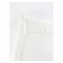 Sale Drap-housse pour le Lit de Voyage | Linge De Lit Bébé|Linge De Lit Bébé