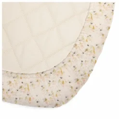 Drap-housse pour lit bébé évolutif Kimi Linge De Lit Bébé|Linge De Lit Bébé