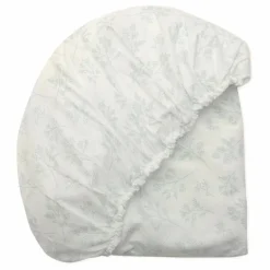 Sale Drap-housse pour lit bébé évolutif Kimi | Linge De Lit Bébé|Linge De Lit Bébé