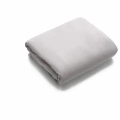 Bugaboo Drap-housse pour lit parapluie Stardust || Linge De Lit Bébé|Linge De Lit Bébé