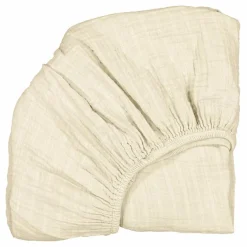 Charlie Crane Linge De Lit Bébé|Linge De Lit Bébé*Drap-housse pour lit évolutif Kimi en coton bio |