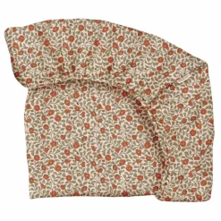 Online Drap-housse Quincy Tree Linge De Lit Bébé|Linge De Lit Bébé