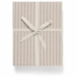 Best Drap-housse Stripe | Enfant Linge De Lit Bébé|Linge De Lit Bébé